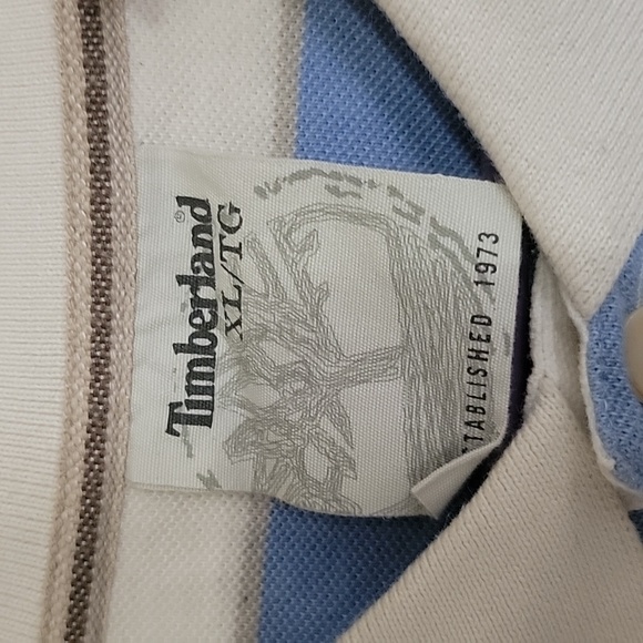 Shirts - Picture 3 of 4